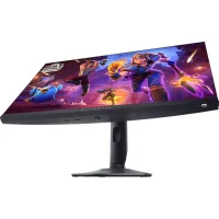 Игровой монитор Dell Alienware AW2724HF фото 6